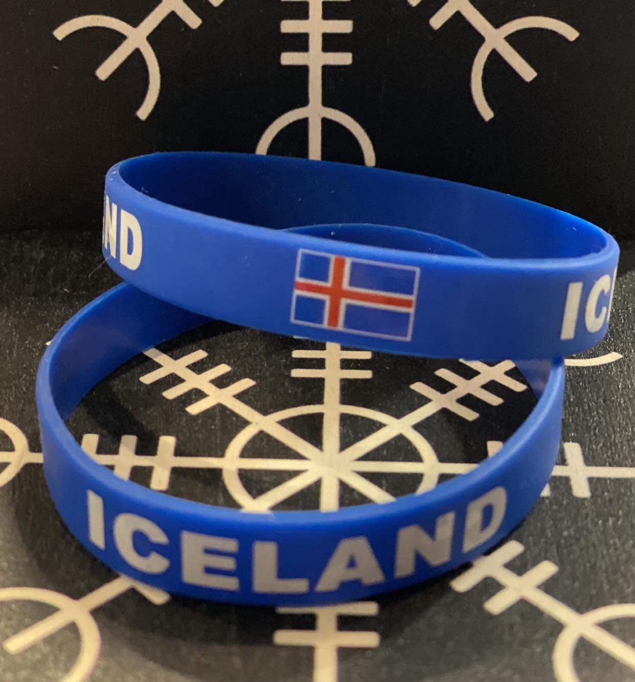 Bracelet Bracelet